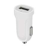 Lostech LS-Z14 set caricatore usb charger lightning per iphone,3 in 1 da viaggio,quick charger, spedizione rapida dall'italia