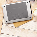 Portable Adjustable Laptop Stand convenient Laptop