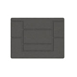 Portable Adjustable Laptop Stand convenient Laptop