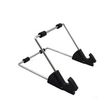 Portable Adjustable Laptop Stand convenient Laptop