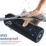 Huawei Bluetooth speaker Portable Waterproof Outdoor Speakers Box
