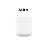 Air pro 3 TWS Bluetooth Wireless Earphone Stereo Earbuds With Charging Mic Handsfree Touch Key Sport Headset