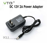 USB SATA 7+15Pin Adapter Converter Cable for 2.5 3.5 inch HDD Laptop Hard Disk Disk Drive Computer Cables Connectors SATA TO USB