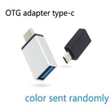 USB SATA 7+15Pin Adapter Converter Cable for 2.5 3.5 inch HDD Laptop Hard Disk Disk Drive Computer Cables Connectors SATA TO USB