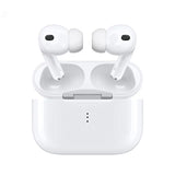 Air pro 3 TWS Bluetooth Wireless Earphone Stereo Earbuds With Charging Mic Handsfree Touch Key Sport Headset