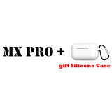 Air pro 3 TWS Bluetooth Wireless Earphone Stereo Earbuds With Charging Mic Handsfree Touch Key Sport Headset