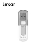 Lexar usb flash PenDrive 32GB 64GB 128GB high speed usb 3.0