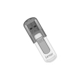 Lexar usb flash PenDrive 32GB 64GB 128GB high speed usb 3.0