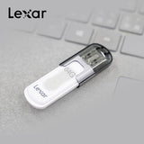 Lexar usb flash PenDrive 32GB 64GB 128GB high speed usb 3.0
