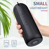 Huawei Bluetooth speaker Portable Waterproof Outdoor Speakers Box