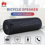 Huawei Bluetooth speaker Portable Waterproof Outdoor Speakers Box