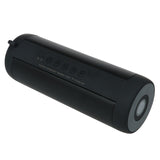 Huawei Bluetooth speaker Portable Waterproof Outdoor Speakers Box