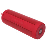 Huawei Bluetooth speaker Portable Waterproof Outdoor Speakers Box