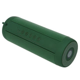 Huawei Bluetooth speaker Portable Waterproof Outdoor Speakers Box